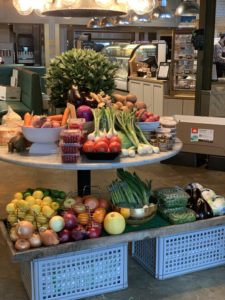 Photo Mar 21, 3 12 39 PM (Photo by Local Foods)