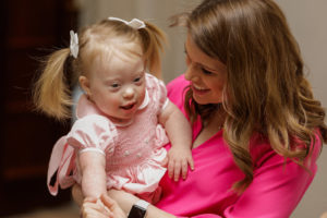 RunwayRise_people-019