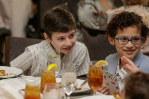 RunwayRise_people-023