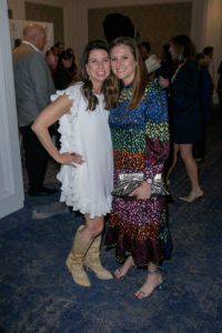 RunwayRise_people-061