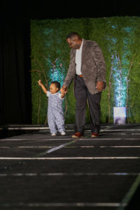 RunwayRise_runway-017