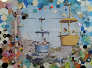 Insured By Kelly O’Connor