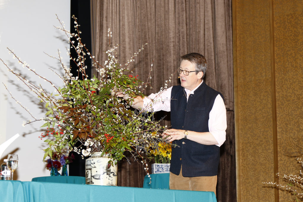 Shane Connolly (Photo by WJNPHOTO)