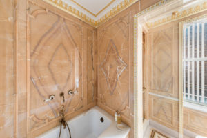 ThePlazaResidences1CentralParkSouth10071009-CentralParkSouthNewYork_Tal_Alexander_DouglasElliman_Photography_88469086_high_res