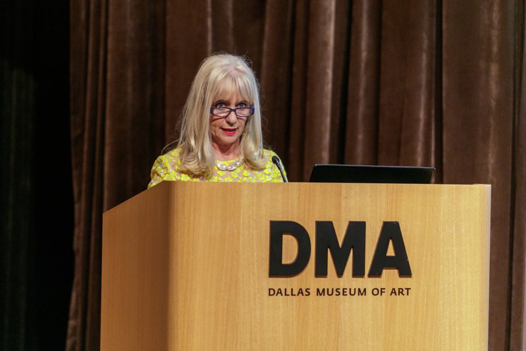 Therese Rourke (Photo by WJNPhoto)