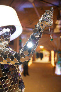 WRUBEL-JEWELL-2020-005 (Photo by Steve Wrubel)