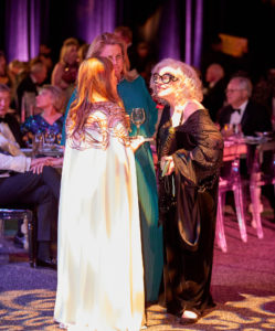 WRUBEL-JEWELL-2020-275 (Photo by Steve Wrubel)