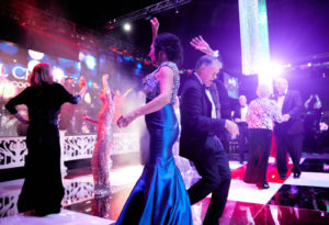 WRUBEL-JEWELL-2020-334 (Photo by Steve Wrubel)