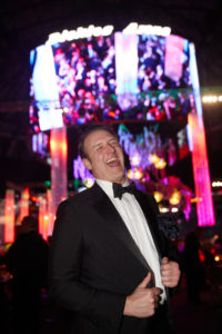 WRUBEL-JEWELL-2020-404 (Photo by Steve Wrubel)