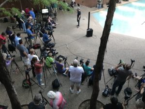 foto – at FW water gardens