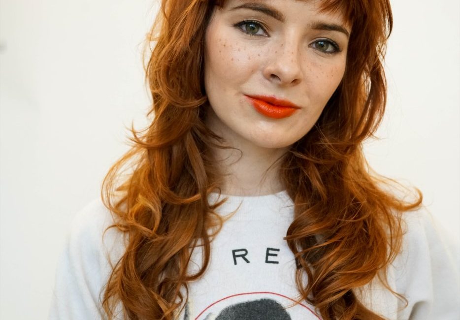 how-to-cut-bangs-jane-aldridge-beau-bollinger-hairstory-IMG_2714
