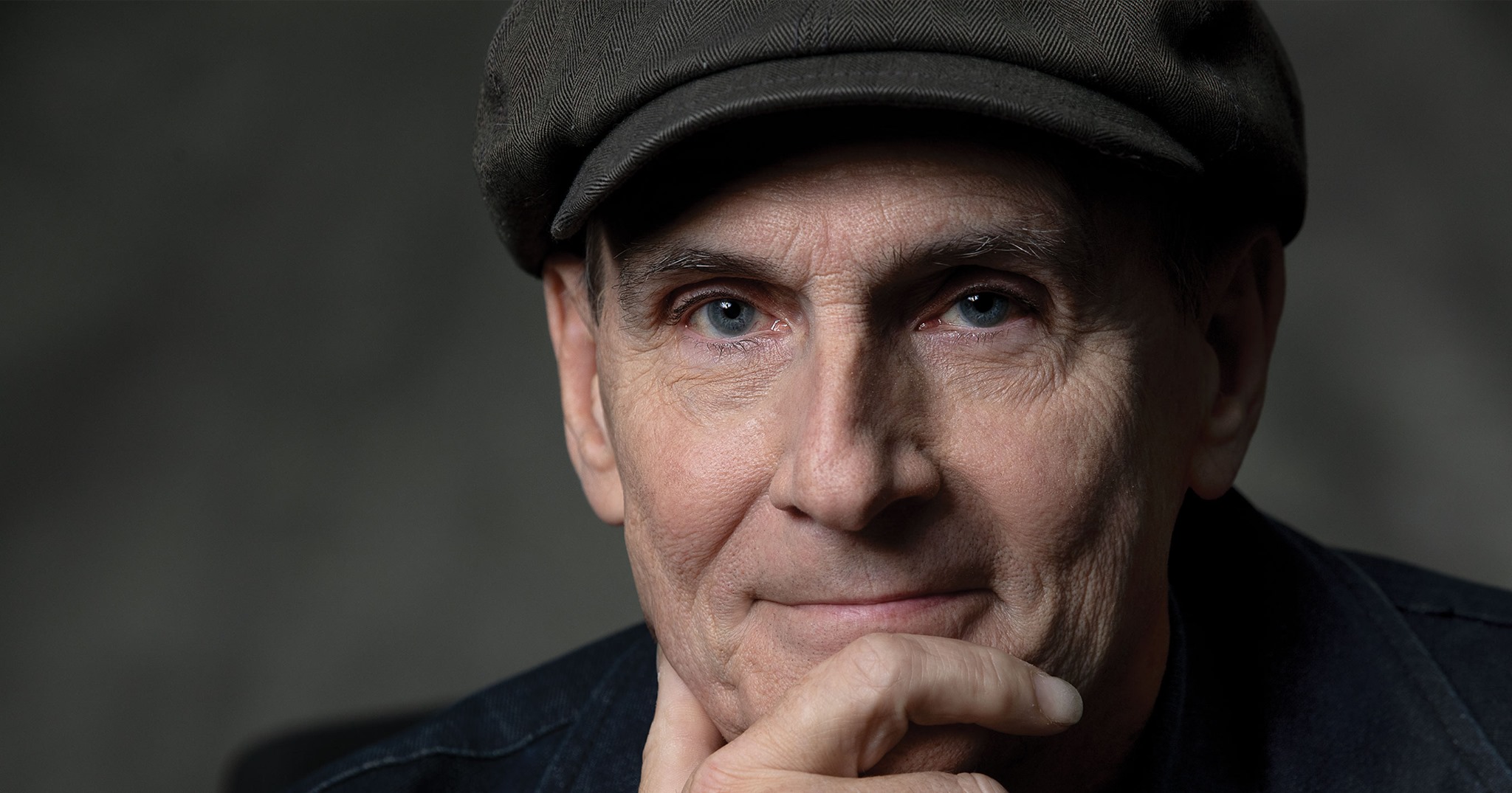 james taylor