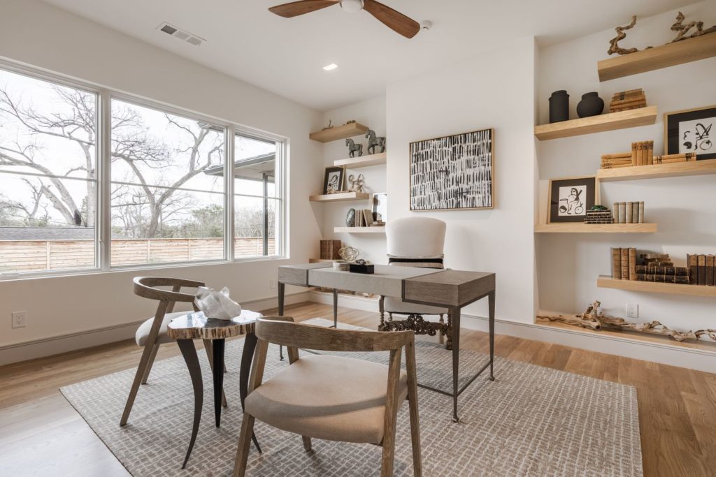 The Most Interesting Open Houses to Visit in Dallas PaperCity Magazine