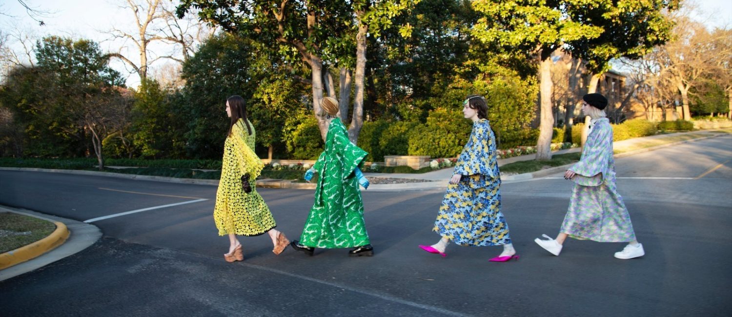 la vie caftan dallas la-vie-style-house-5099