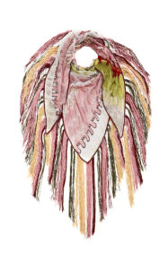 large_missoni-pink-fringed-multicolor-cotton-shawl