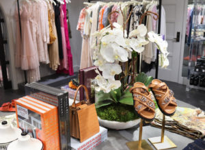 market-highland-park-IMG_2474