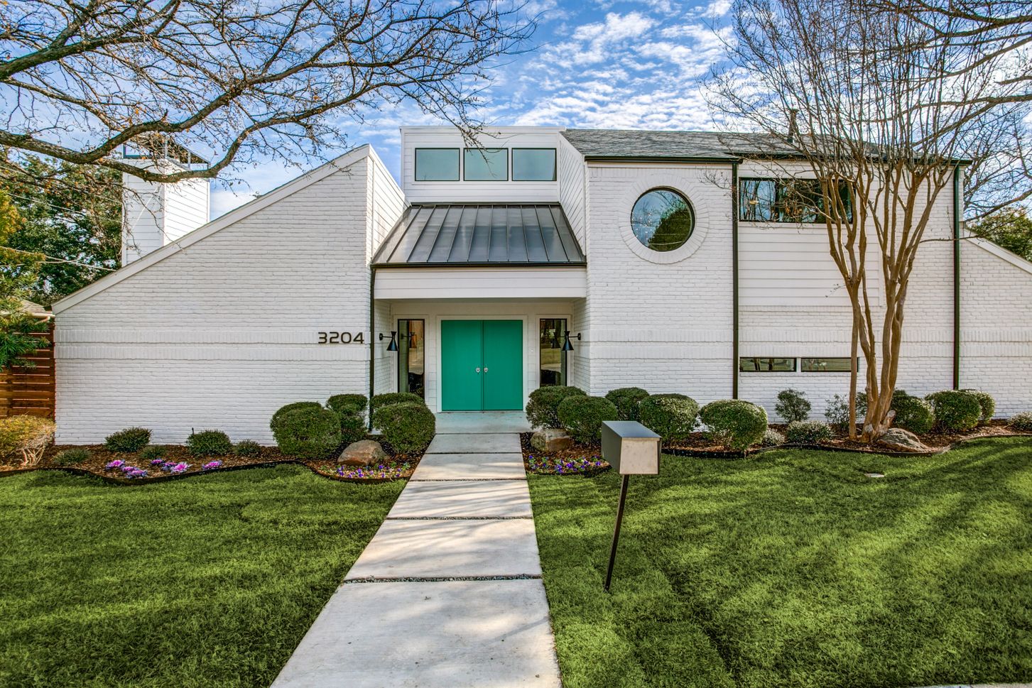 oakhurst.jpg open houses