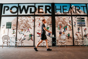powderheart (47 of 135)