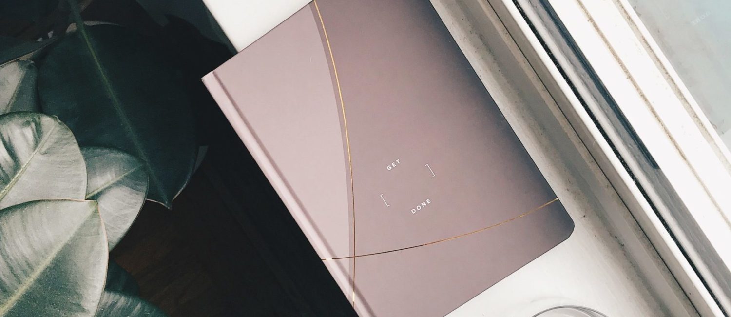 to-do list self isolation quarantine coronavirus