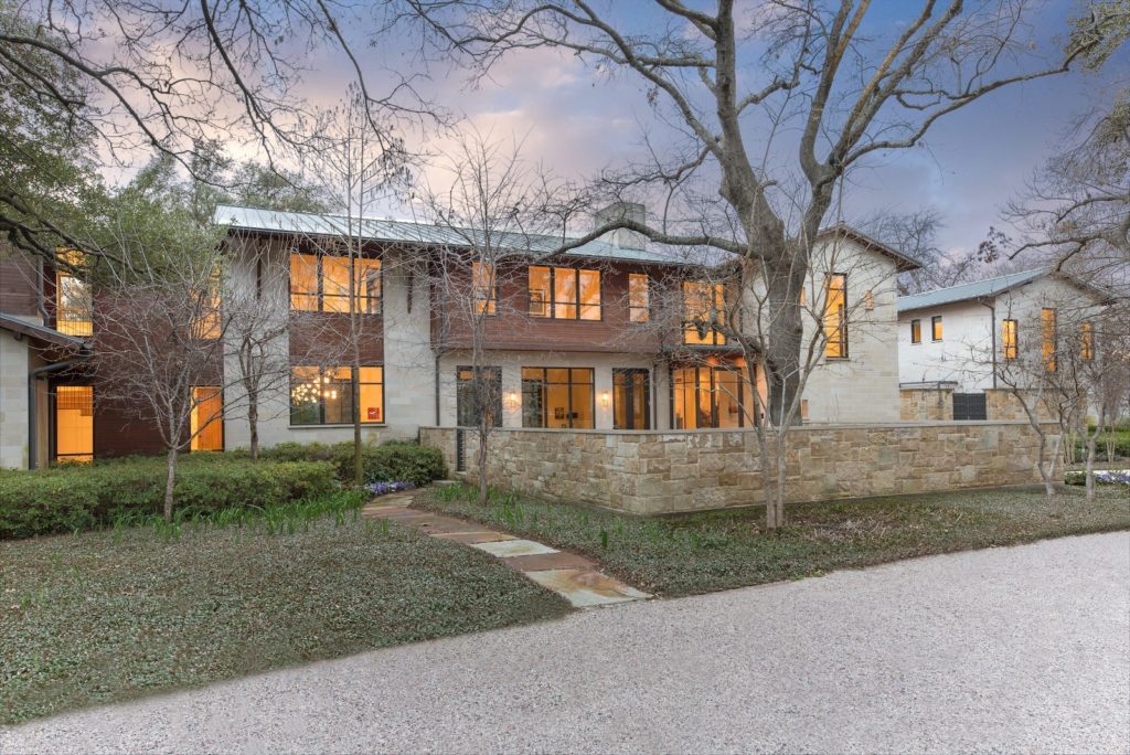 sunnybrook-preston-hollow-1