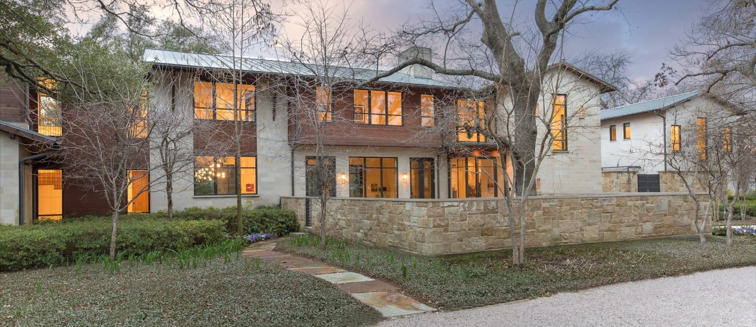 sunnybrook-preston-hollow-1