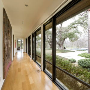 sunnybrook-preston-hollow-12