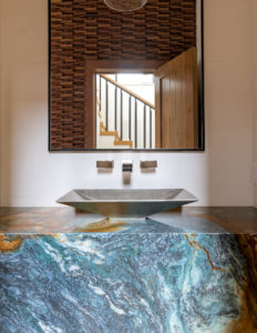 sunnybrook-preston-hollow-21