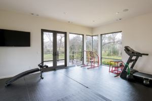 sunnybrook-preston-hollow-24