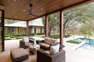 sunnybrook-preston-hollow-26