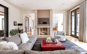 sunnybrook-preston-hollow-6