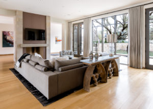 sunnybrook-preston-hollow-7