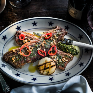 the-charles-dallas-short-rib