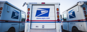 usps