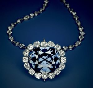 virtual – Hope Diamond