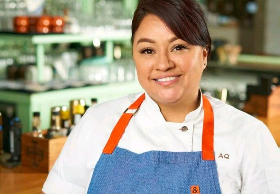 78 4×6 Anastacia Quiñones-Pittman DAL Secret Source.jpeg DONE