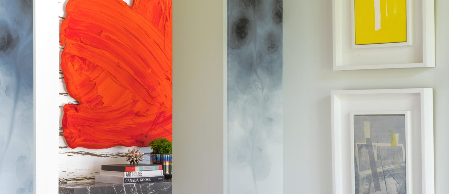 Donald Martiny’s Maek (Photo by Costa Christ Media)