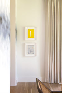 Philip Thomas Vanderford (Photo by Costa Christ Media)