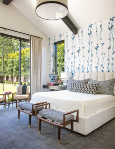 Philip Thomas Vanderford (Photo by Costa Christ Media)