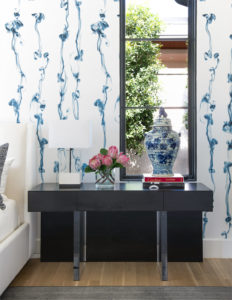 Philip Thomas Vanderford (Photo by Costa Christ Media)