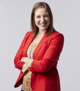 Carolyn Phillips cookbook