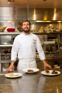 ChefAustinWaiterByToddParker.STPImages