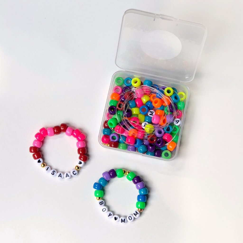 Christina Greene DIY Jewelry Kit