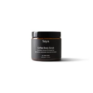 CoffeeBodyScrub_large@2x.progressive