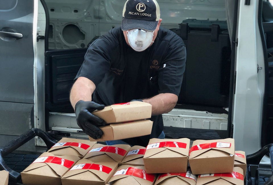 DinnerBellDeliver
