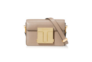 tOM foRD Handbag Spring 2020