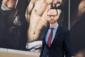 Guillaume Kientz Kimbell