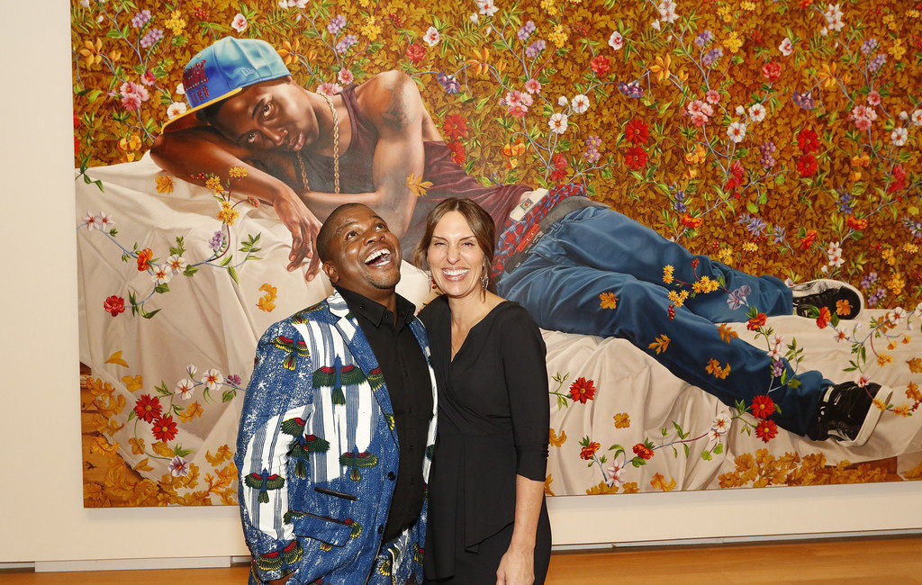 KehindeandAndrea[1]