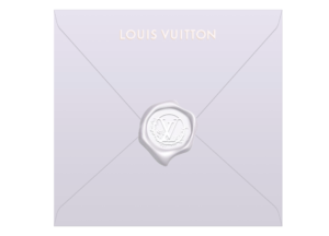 LV_WELVMOMS_PATCHES (2)