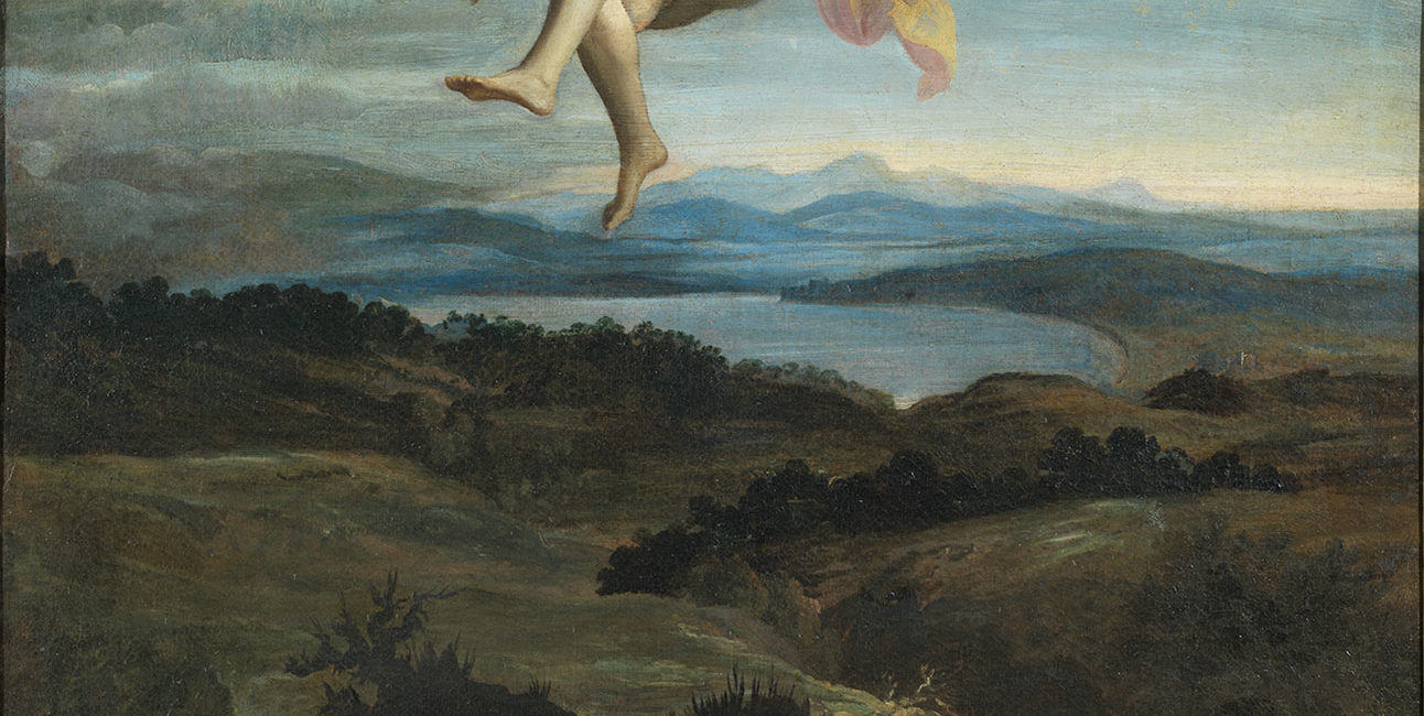 Lanfranco_AssumptionofMaryMagdalene