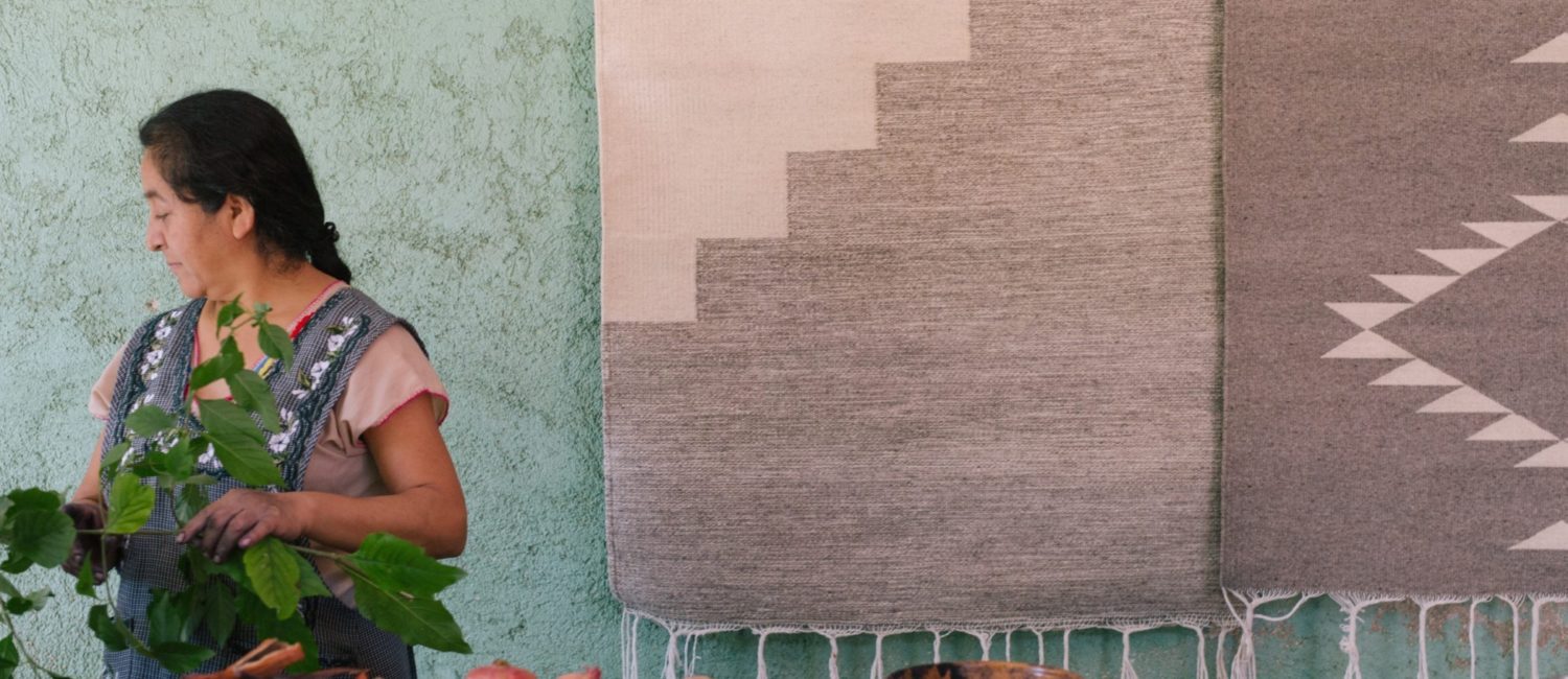 Oaxaca_Artisan_M4A9067